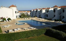 Las Bouganvillas